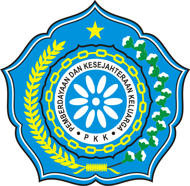 Logo TP PKK